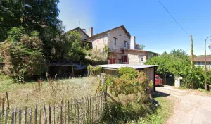 Electricien Mathieu Alexandre à Cubjac