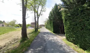 Electricien Sirven Eric à Giroussens