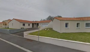 Electricien Sebastien Berault Electricite à Maulevrier