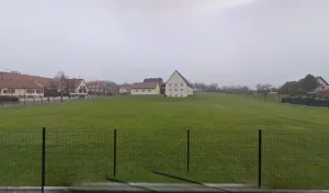 Electricien Electricité Générale Messemer à Merkwiller-Pechelbronn