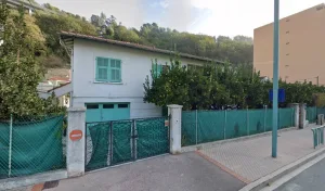 Electricien BAT ELEC à Menton