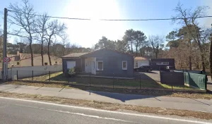 Electricien Batté&rsquo;lec à Port-des-Barques