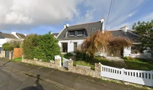 Electricien Dally Jean Luc à Locmiquélic