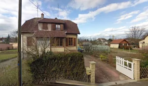 Electricien Goetz Lionel à Staffelfelden