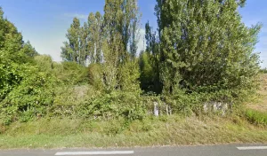 Electricien Taris Joël à Montpeyroux