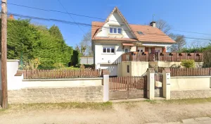 Electricien Mathieu.Elec.Services à Brienon-sur-Armançon