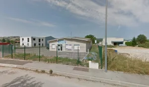 Electricien Entreprise THOMAS-BILLOT / TBM à La Frette