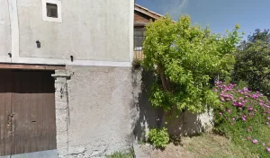 Electricien Vaquero Nicolas à Caux