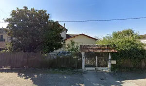 Electricien GAUTIER ELECTRICITE à Clairac