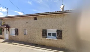 Electricien BLAISE Cédric Électricité à Chazey-sur-Ain