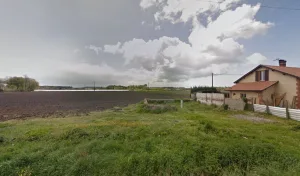 Electricien ANDELEC Laclau J-P à Soustons