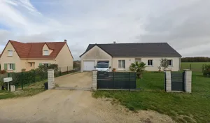 Electricien Electric 18 Mohrez à Saint-Florent-sur-Cher