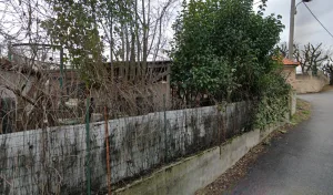 Electricien 13 Volts à La Bouilladisse