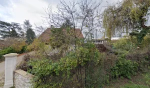 Electricien Léman Électricité à Veigy-Foncenex