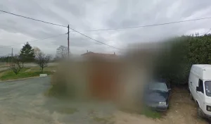 Electricien Agd Digital à Saint-Georges-de-Reneins