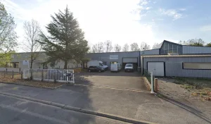 Electricien Dalkia Electrotechnics à Saint-Aignan-Grandlieu