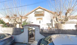 Electricien Gusmaroli Marc à Rognac