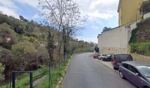 Electricien Menton Electricite à Menton