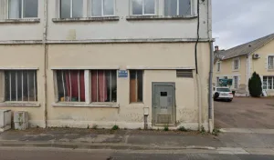 Electricien BME-ELEC à Cosne-Cours-sur-Loire