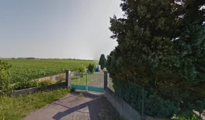 Electricien Electricité Chauffage Bourreau Loïc à Marigny-Marmande