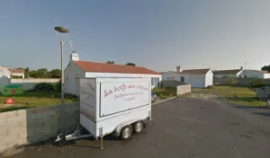 Electricien ELECTRO MESSAGER à La Barre-de-Monts