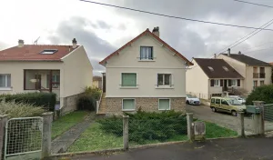 Electricien ED. ÉLECTRICITÉ à Brétigny-sur-Orge