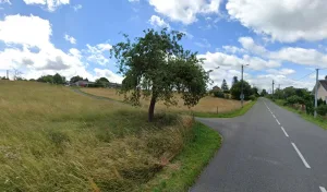 Electricien AEFM2000 Michel à Châteauneuf-la-Forêt