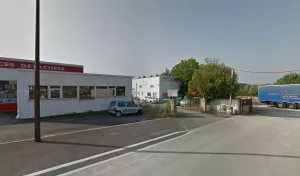 Electricien electricite-bourges-sdee.fr à Bourges