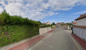 Electricien Jousselin Marneur à Le Coudray