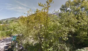 Electricien Battistel Eric Artisan Electricien à Buis-les-Baronnies