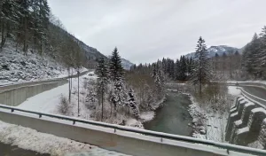 Electricien Ross&rsquo;elec à Seytroux