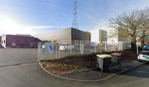 Electricien Mla à Mondouzil