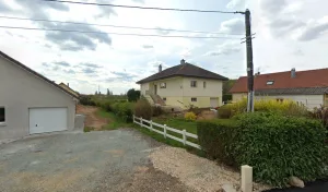 Electricien Lambert-Elec à Anjoutey