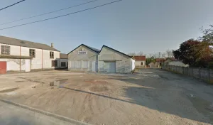 Electricien Elec Service Centre Sarl à Salbris