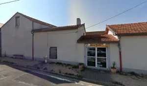 Electricien Eurl MB Elec à Saint-Ignat