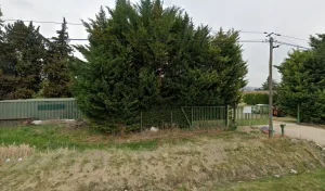 Electricien Athec Sarl à Sénas