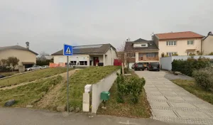 Electricien Philippe Contal – L&rsquo;electricien à Tomblaine