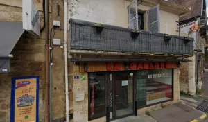 Electricien MID 24 à Sarlat-la-Canéda