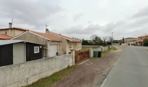 Electricien électricien Mr Rouviere Laurent à Eysines