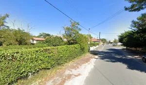 Electricien Elec Froid à Lège-Cap-Ferret