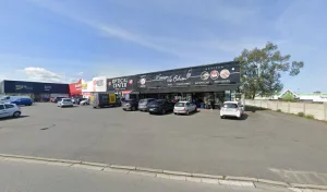 Electricien Maison Le Bihan à Langueux