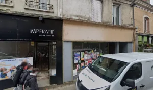 Electricien ERD36 DEPANNAGE 24H/24 à Argenton-sur-Creuse