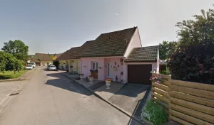 Electricien weber energie électricité génerale à Anould