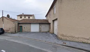 Electricien BSE Bernard Samuel Electricité à Mazamet