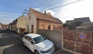 Electricien Dierlectrique à Brebières