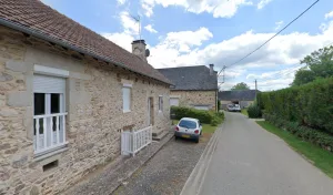 Electricien ddelec à Saint-Germain-les-Vergnes