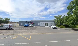 Electricien Cegelec Réseaux Auvergne Drôme Ardèche à Montluçon