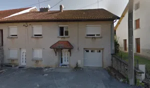 Electricien ANTHONY RENSON ÉLÉCTRICITÉ GENERALE à Fraisans