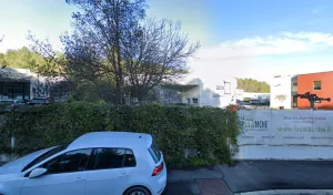 Electricien Essbaelec à Saint-Gély-du-Fesc