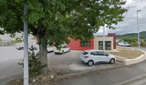 Electricien Lo Piccolo à Billère